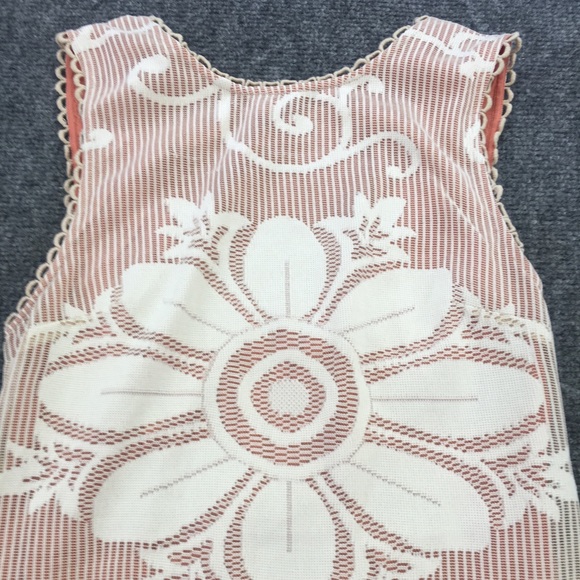 Free People Dress - Picture 5 of 7